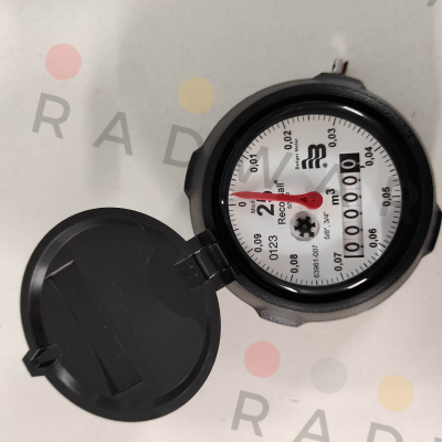 Badger Meter-318018 Typ M25 R 100 Liter price