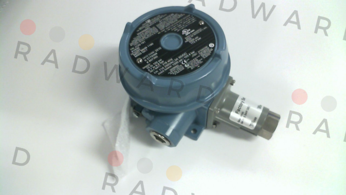 United Electric Controls-J120-191-1180-M201-M405-M446-QC1 price