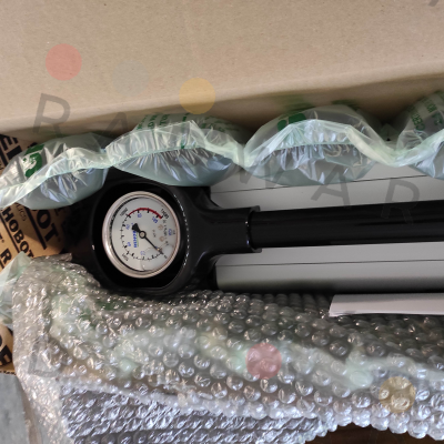 Rehobot-p/n: 44405, Type: PHS70-2400 price
