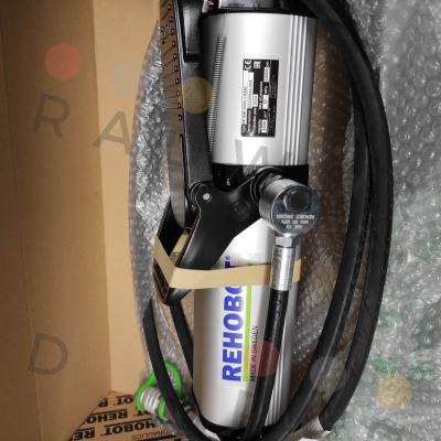 Rehobot-p/n: 49307, Type: PP70B-1000/LS250 price