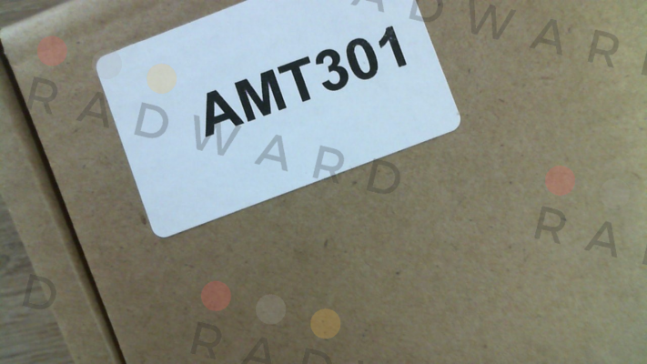 Rehobot-p/n: 45037, Type: AMT301 price