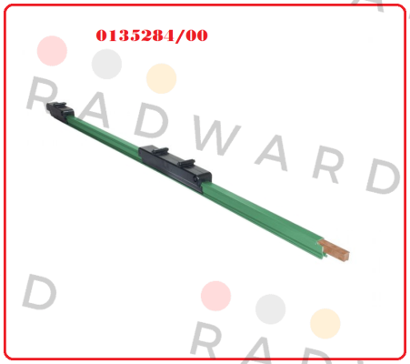 Vahle-P/n: 0135284/00, Type: DT-UDV40/500C-2000PH-DB price