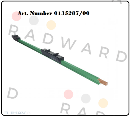 Vahle-P/n: 0135287/00, Type: DT-UDV40/500CH-2000PE-CB price