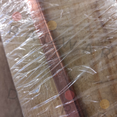 Vahle-P/n: 0191910/00, Type: SS-PCU140A/35-S4000X price