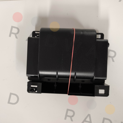 Vahle-0257907/00 - VM-VBK4 price