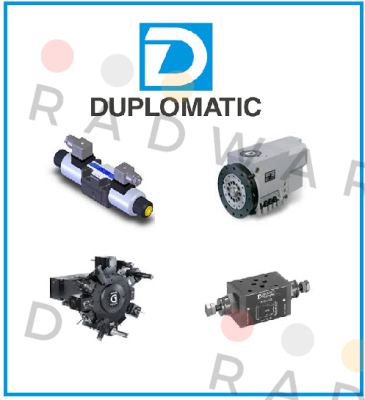 Duplomatic-TURRET LATHE FOR DUPLOMATIC BSV-N200-8/25-220-380/50-E11R10 WITH THE FOLLOWING UTILITY DISK DN-Y-200  price