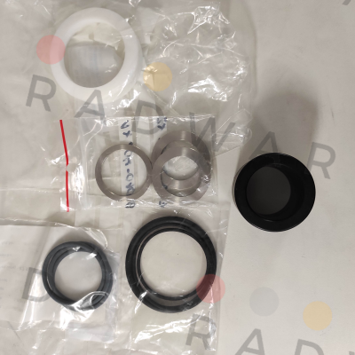 Planetroll-601-01386 plain bearings price