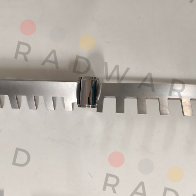 Planetroll-601-01386 comb stirrer price