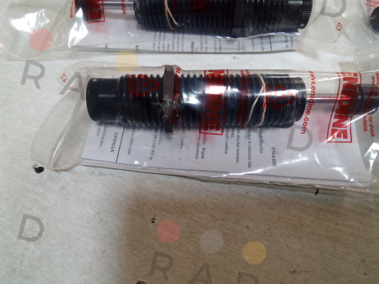 Enidine-ECO OEM 1.0MB (ENI100620) price