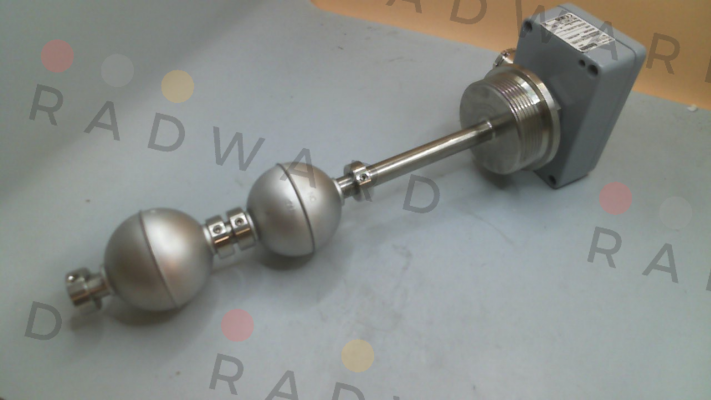 Fife-512699-003 (M132095) price