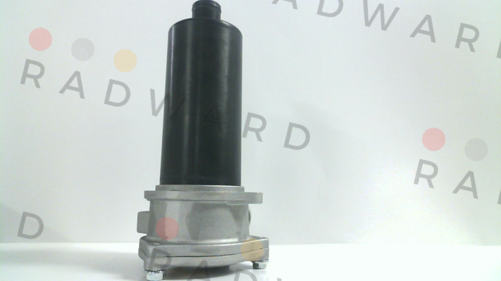 Ikron-Z300-00368-99999 price