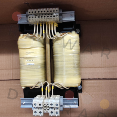 Mdexx-TAT3912-8DD44-0FA0 / 22307415 price