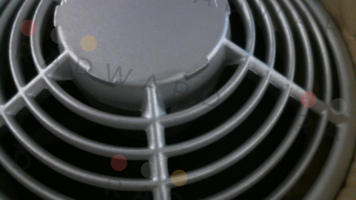 Wistro-P15.50.0456 price