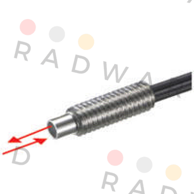 Keyence-FU-66 price