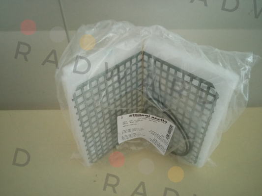 Giuliani Anello-014.0098.001 price