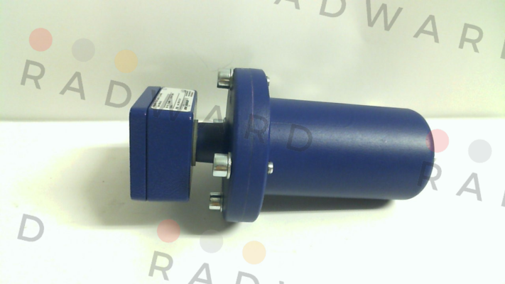 Ksr Kuebler-ABAU- GL price