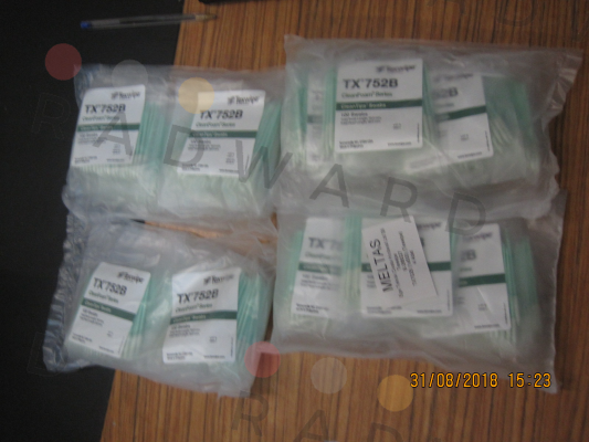 Texwipe-TX752B  price