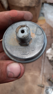 Bendix-T-290181 price