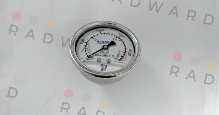 Rehobot-TX104 price