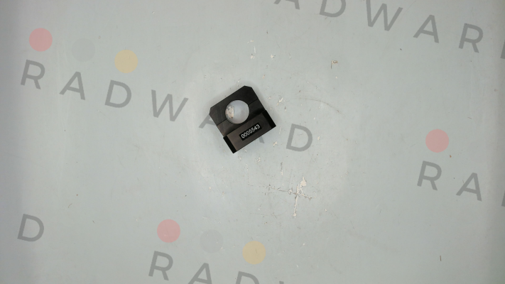 Lap Laser-B2-HD-K price