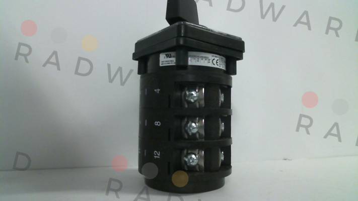 Salzer-S440-SE4860 price