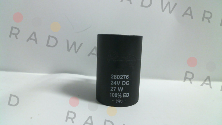 Bucher-280276 price