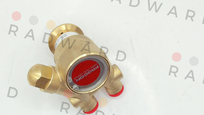 Procon-10AS125F12XX  - 345LPH price