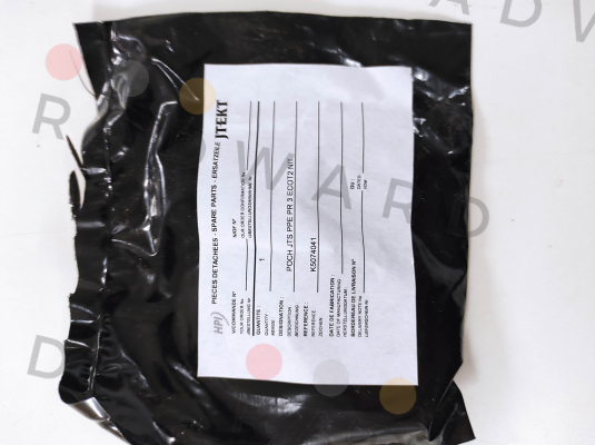 HPI-Gasket Set BR3  / HCP985074041929 price
