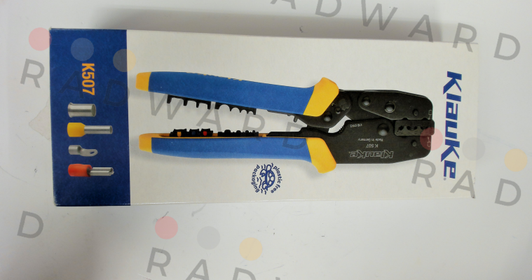 Klauke-8663178 / K507 price