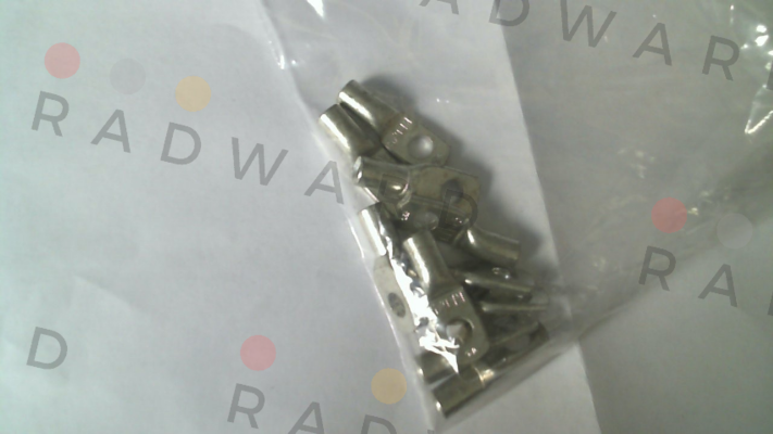 Klauke-1R5 price