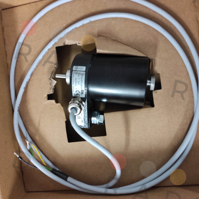 Erhardt Leimer-00045916 / F 31E price