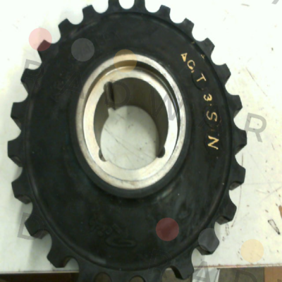 Reich Kupplungen-M0101034 price