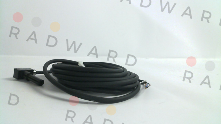Schmalz-10.06.02.00260 / VS-V-SD 60 STR6 price