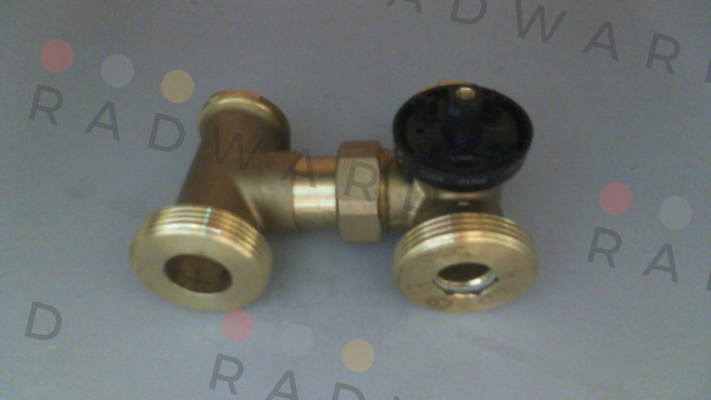 Esbe-11720200 price