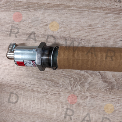 Rexroth-R900008369 / AB32-10/3 D 400 price