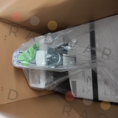 Ergotron-SV42-6302-2 price