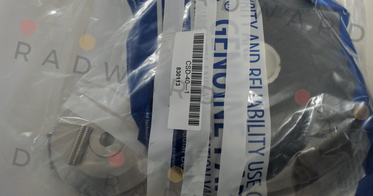 Depa-CSD-40---1 price