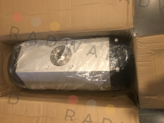 Pvd-T-PA210 CE (36x36 mm) price