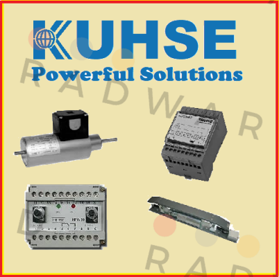 Kuhse-KEA 083 PST price