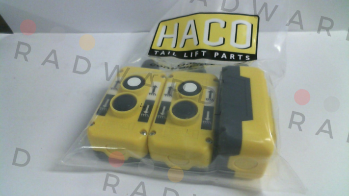 mafelec-4502872M price