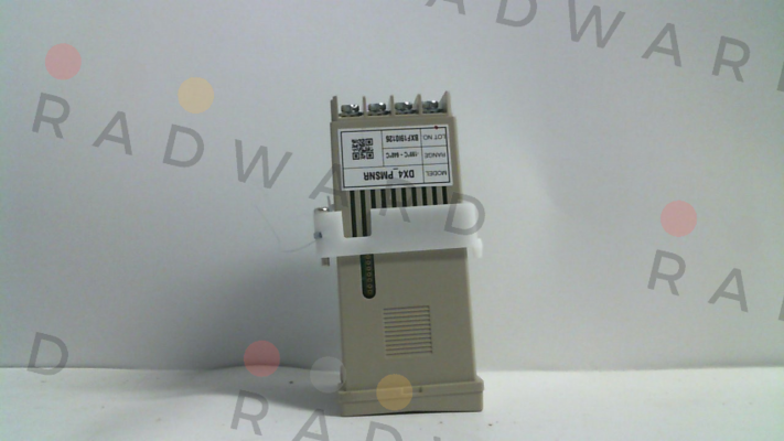 HanYoung NUX-Nr. 80114023 Type DX4-PMSNRA price