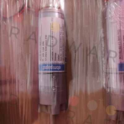 EBM Papst-VG.BCI4240BK1.P42.2.21 oem price