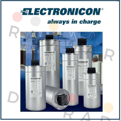 Electronicon-1042025 price