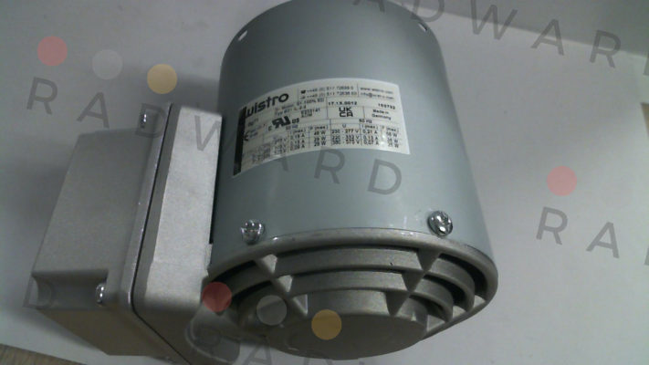 Wistro-17.1X.0012 price