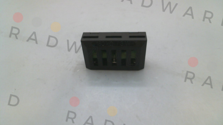 Electronicon-275.100-10180 price