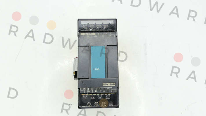 Fatek-FBs-6AD price