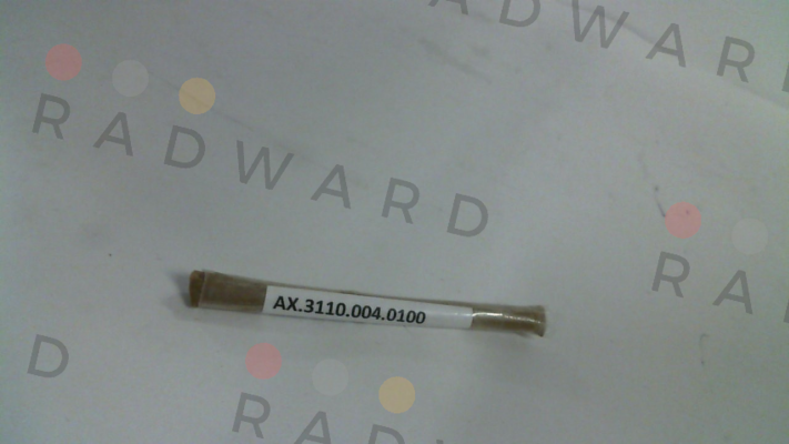 Sferax-AX.3110.004.0200 price