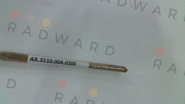 Sferax-AX.3110.004.0100 price