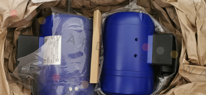 Groschopp-KG94 60 price
