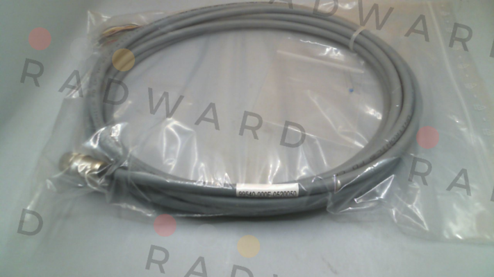Burster-99540-000F-0520050 price